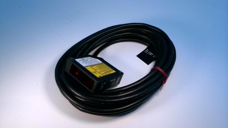 MATSUSHITA ELECTRIC HL-G125-A-C5