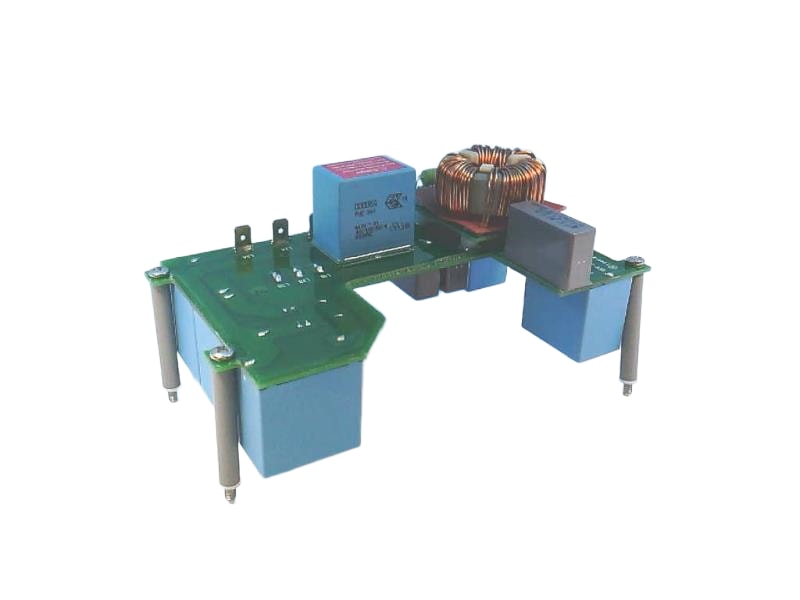 KB ELECTRONICS 9479