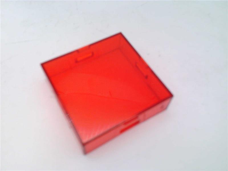 SCHNEIDER ELECTRIC 9001-KXAR8