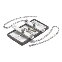KDS3789 by APEX TOOLS