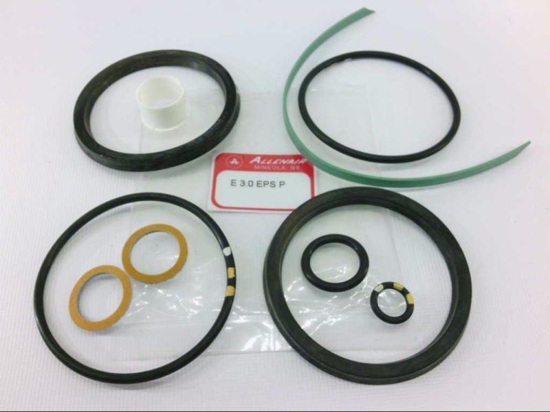 ALLENAIR E-3.0-EPS-P