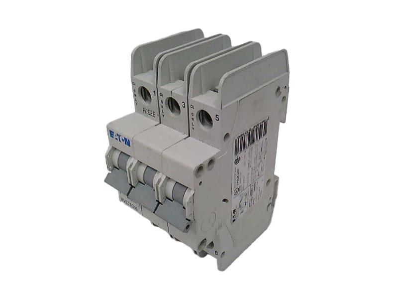 WMZT3C06 by EATON CORPORATION