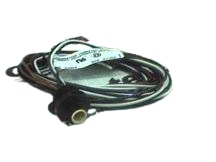 5000118-442 by EATON CORPORATION