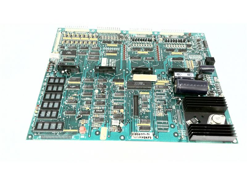 280450-01 by SCHNEIDER ELECTRIC