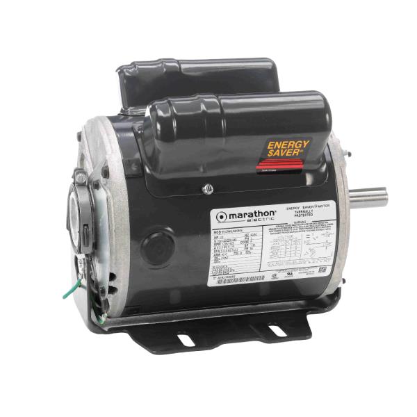 GENERAL ELECTRIC 5KCR46JN0086X