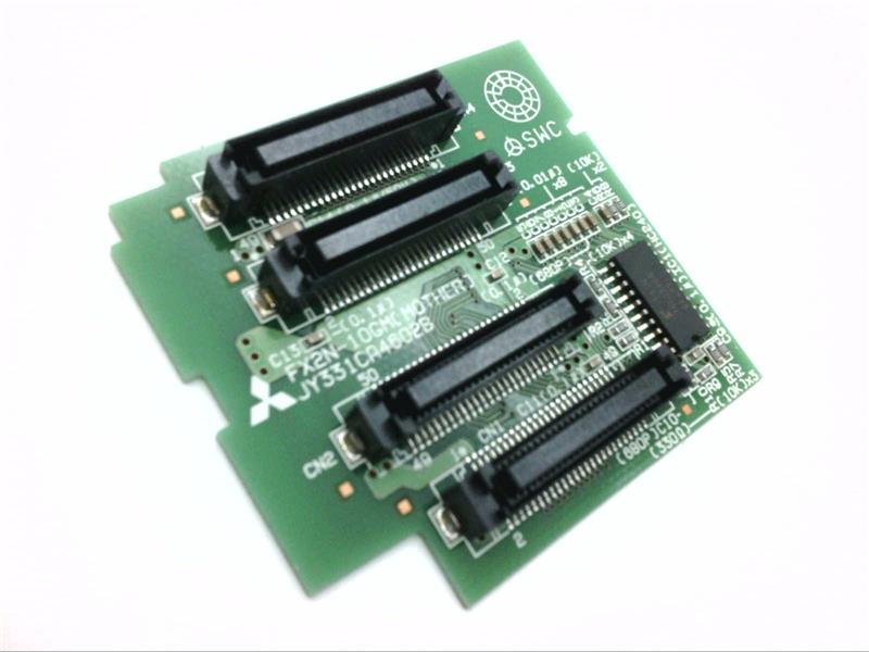 MITSUBISHI JY331CA4602B