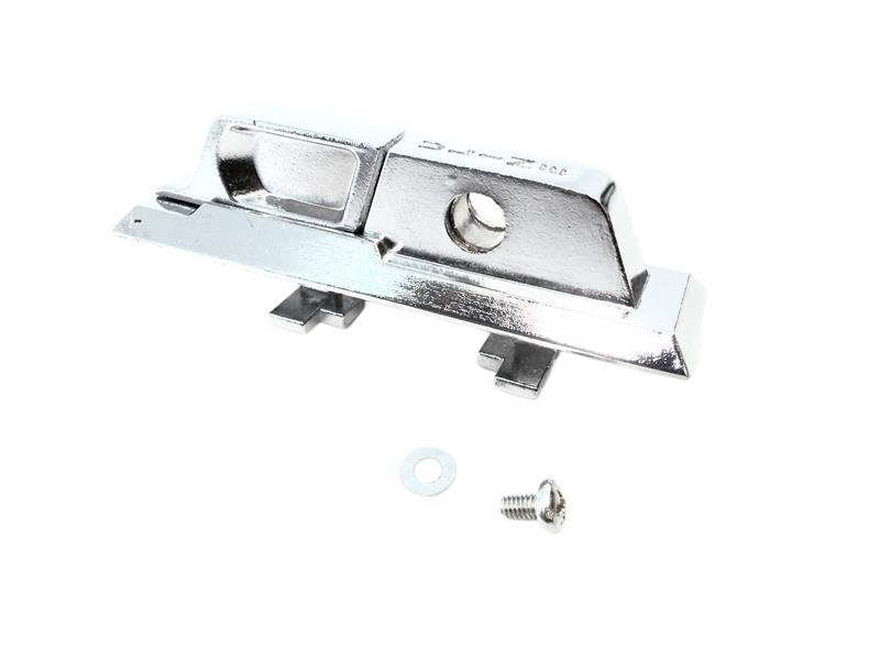 U LINE H-4289-LATCH