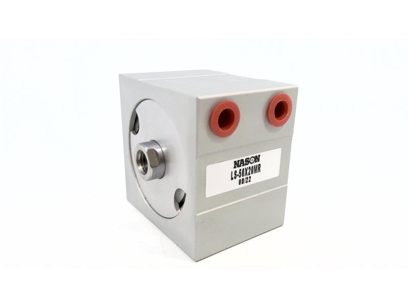 NASON LS-50X20MR
