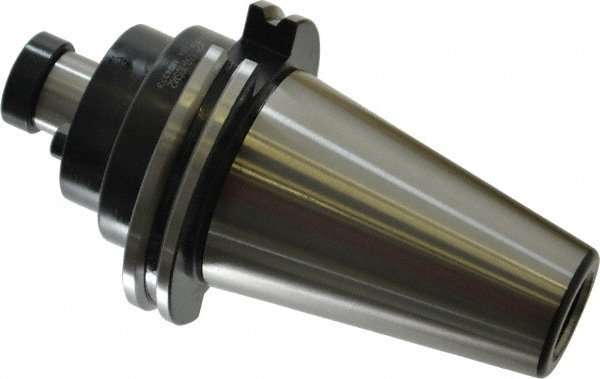 PARLEC C50-10SM2