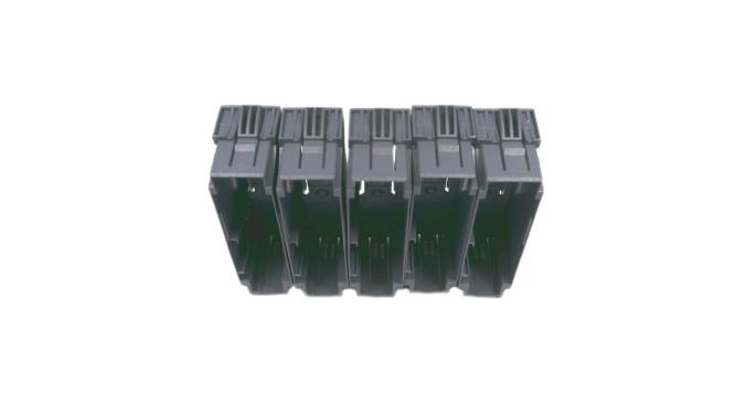 SIEMENS 6ES7133-6CV20-1AM0