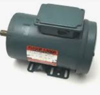 ASEA BROWN BOVERI P18S3069