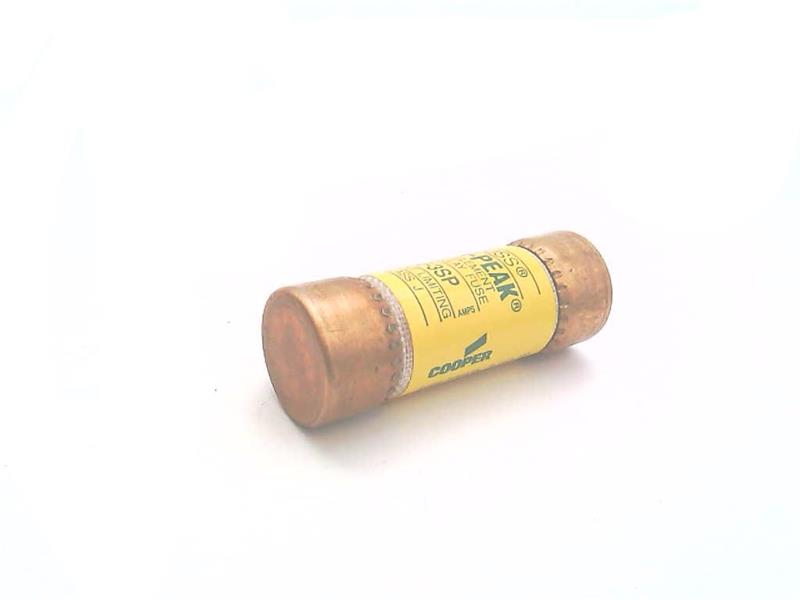 EATON CORPORATION LPJ-3SP