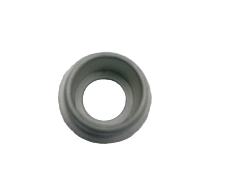 PARKER 12TL-SS