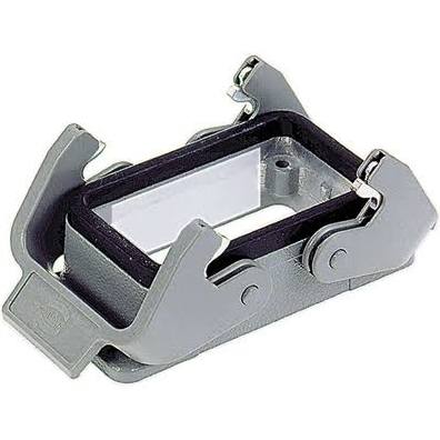 HARTING HAN-10-EMV/B-AGG-QB