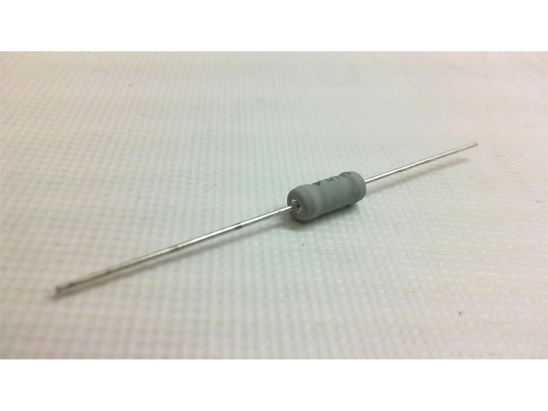 W31-R051 JI by TT ELECTRONICS