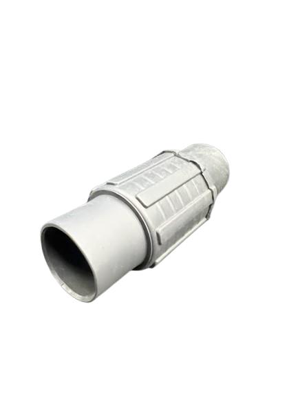 ABB THOMAS & BETTS CPL3/4-G