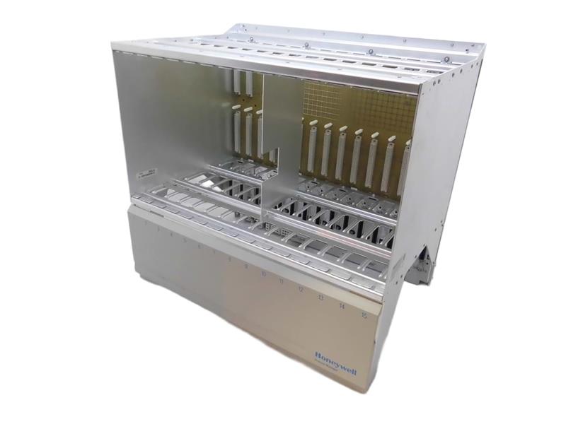 51404193-425 by HONEYWELL