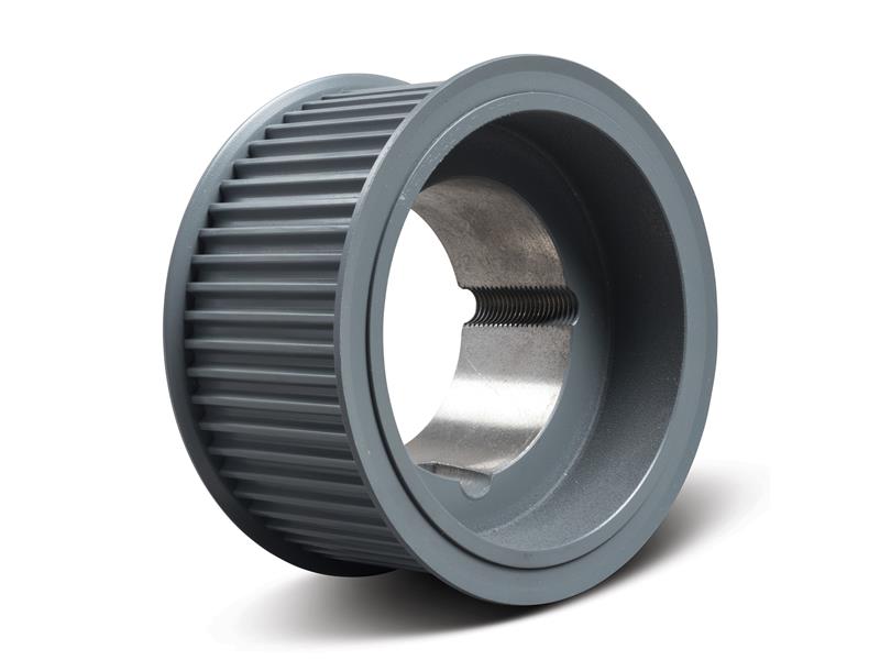 ALTRA INDUSTRIAL MOTION 14MPC36S90