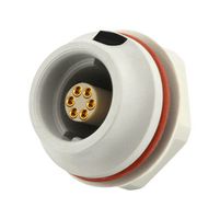 SOURIAU JMXHH1G06FCUDSU