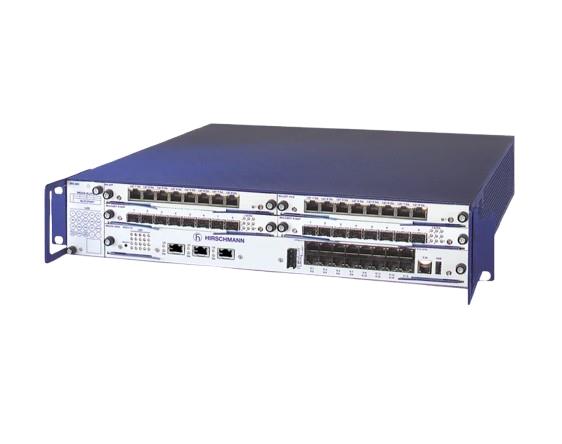 BELDEN MACH4002-48G-L3P