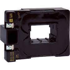 SCHNEIDER ELECTRIC 3109640029