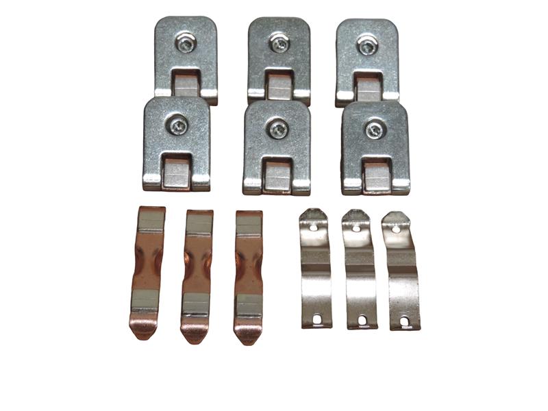 BRAH ELECTRIC BZL185