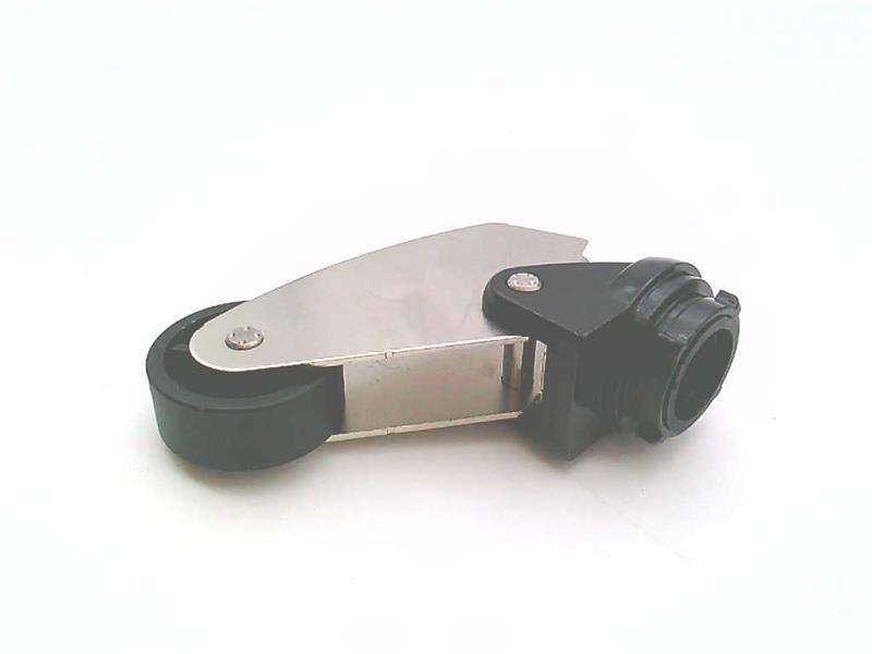 SIEMENS 3SE50000AF01