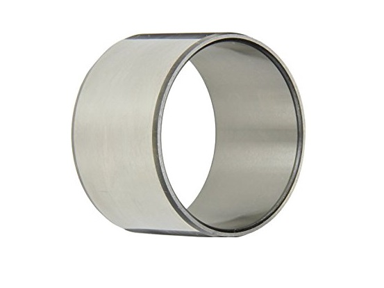 IR50X55X35 by SCHAEFFLER GROUP