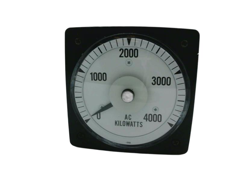 2830-1221-SNNMUJ2 by JEWELL INSTRUMENTS
