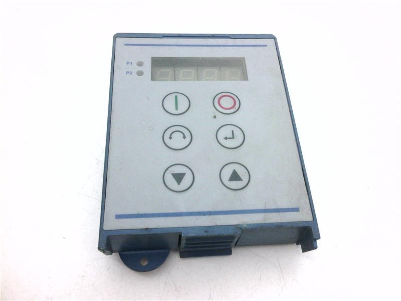 BOSCH R911311070
