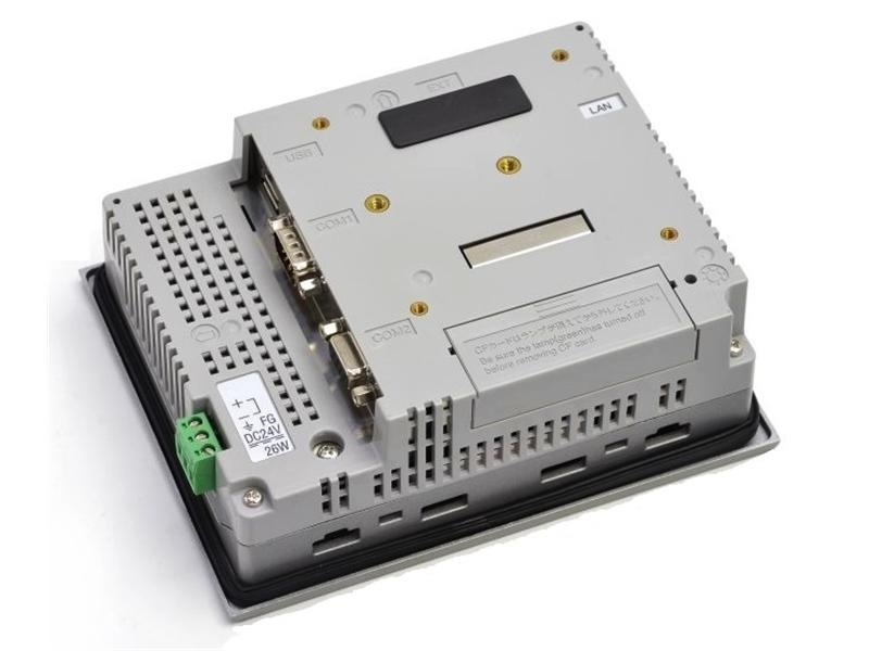 AST3301-B1-D24 by SCHNEIDER ELECTRIC