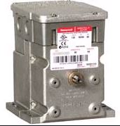 HONEYWELL M7484A-1002