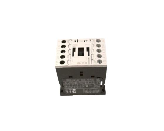 EATON CORPORATION XTCE007B01AD