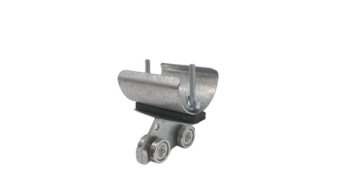 CONDUCTIX WAMPFLER XA-21991