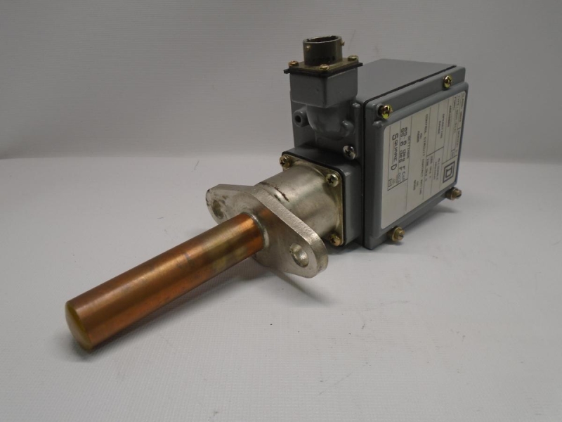 SCHNEIDER ELECTRIC 9025-GZW1-5141