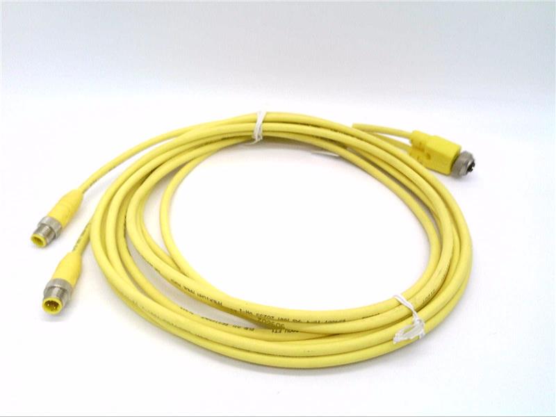 BELDEN AKB2-RST3-602/3M