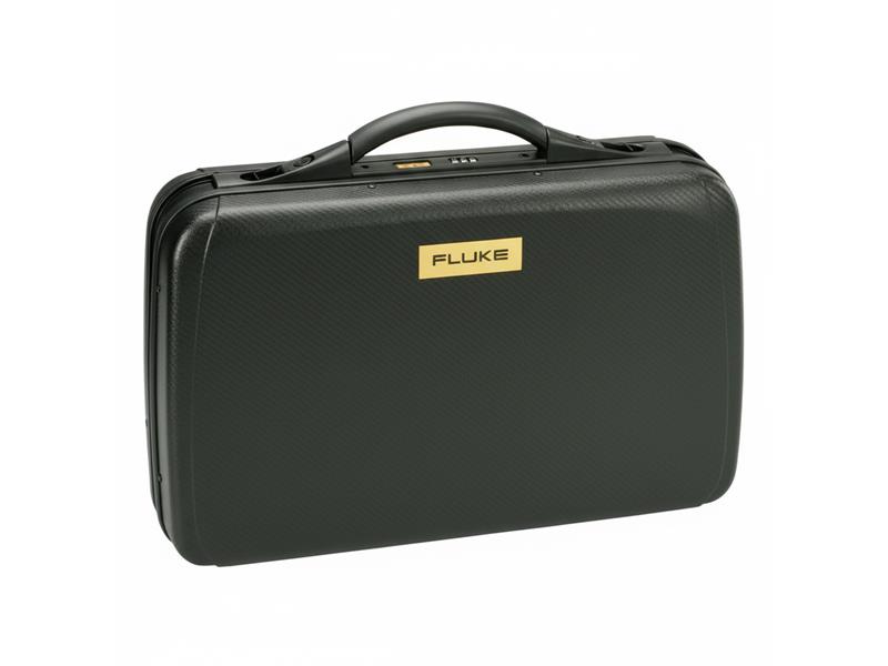 FLUKE C190