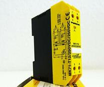 TURCK MK71T01