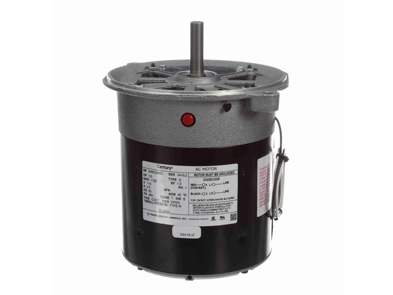 REGAL REXNORD OL2034