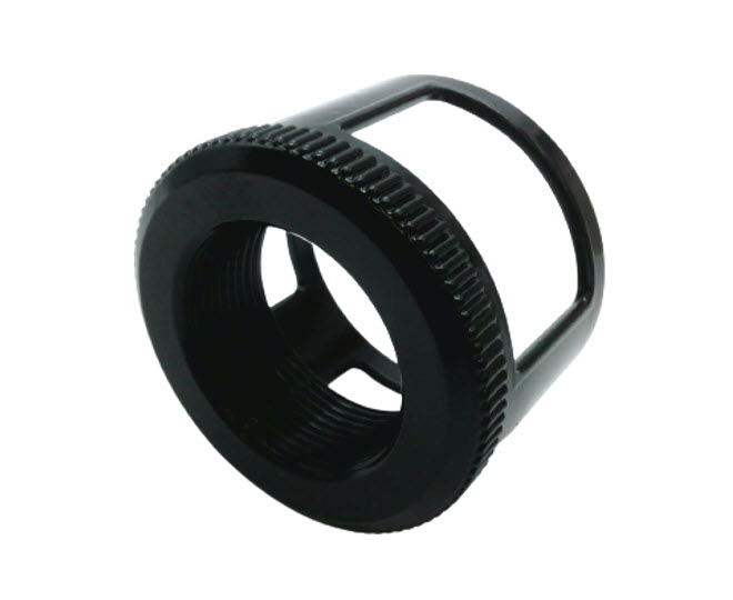 ALLEN BRADLEY 800T-NX1320