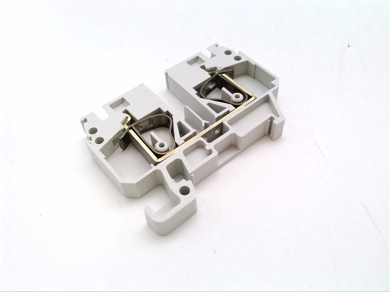 AUTOMATION DIRECT DN-Q8-A