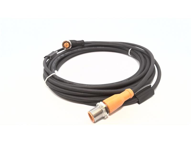 EFECTOR VDOAH043MSS0005H04STGH040MSS-EVC024