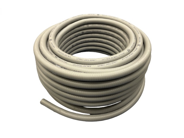 80111 by ELECTRI FLEX