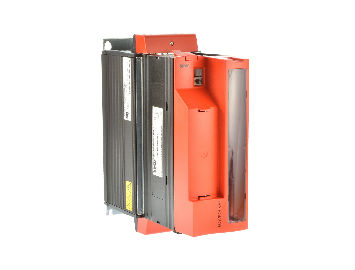 SEW EURODRIVE MDX61B0110-5A3-4-0T+DEH11B+DF33B