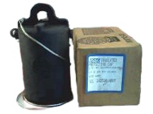 RTE TRANSFORMER 2625041A01M