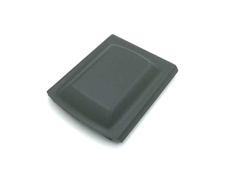 ZEBRA BTRY-MC55EAB02