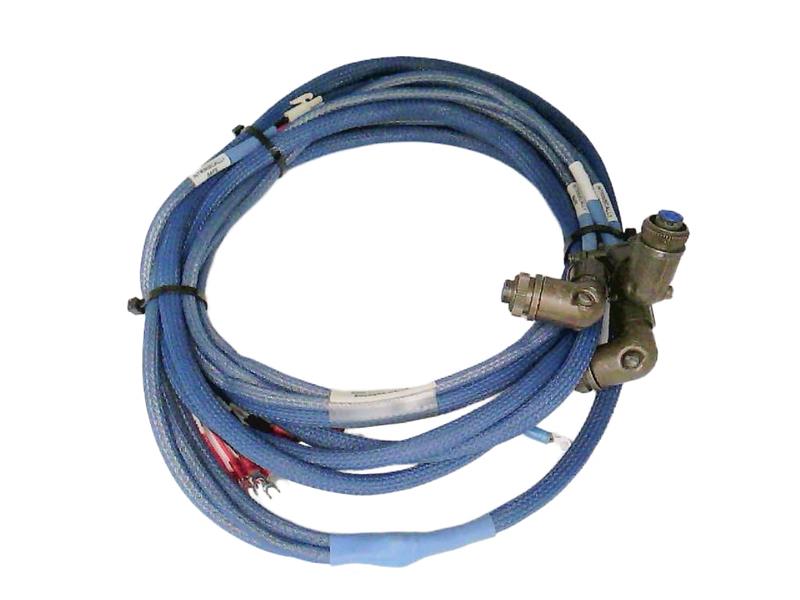 EE-0989-900-001 by FANUC