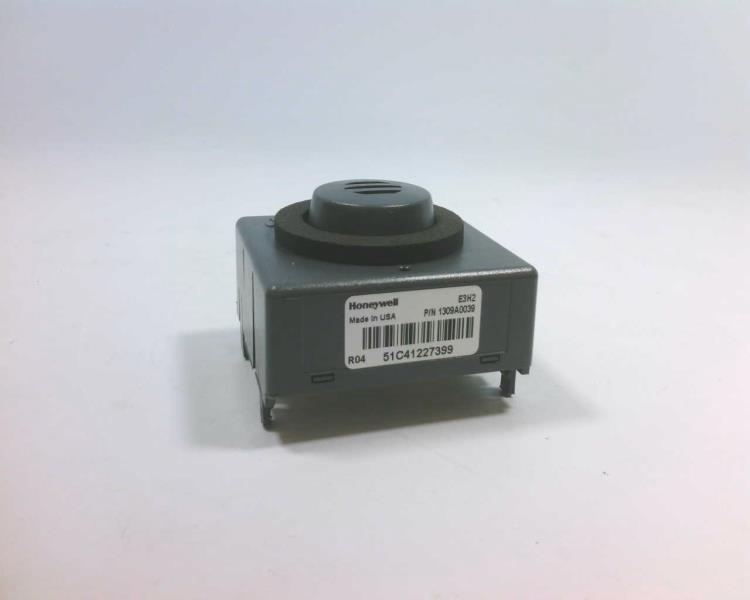 HONEYWELL 1309A0039