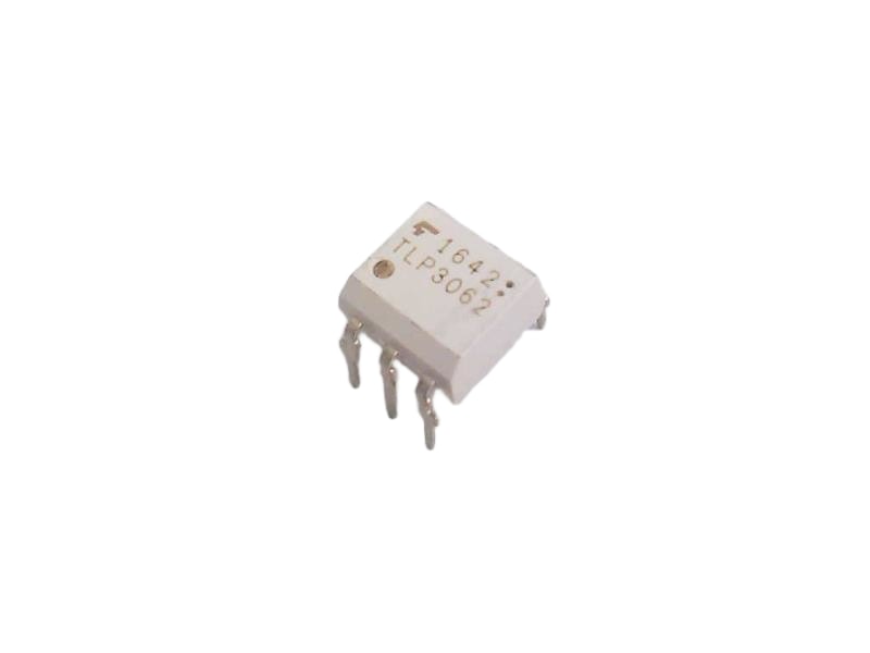 TLP3062SCF by TOSHIBA