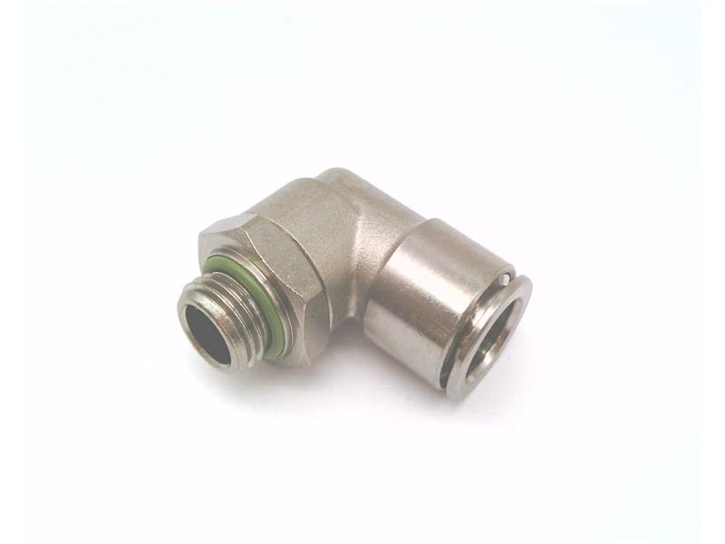 FESTO NPQH-L-G14-Q12-P10